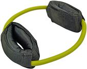 Rejuvenation PRO Resistance Ankle Cuff