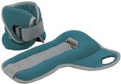 Rejuvenation Define and Develop Weights