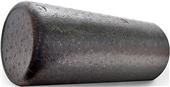 Rejuvenation Professional Foam Roller