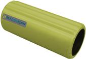 Rejuvenation Progression Contoured Roller