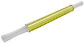 Rejuvenation Muscle Therapy Bar