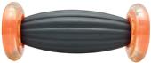 Rejuvenation Foot Therapy Roller