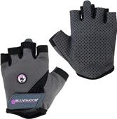 Rejuvenation Wrist Assist Ergonomic Gel Gloves