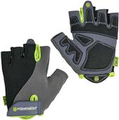 Rejuvenation Men's Pro Power Gloves