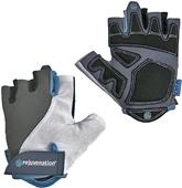 Rejuvenation Women's Pro Power Gloves