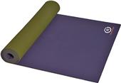 Natural Fitness Rubber Professional Yoga Mat