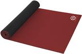 Natural Fitness Rubber Professional Yoga Mat
