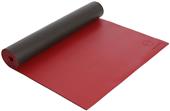 Natural Fitness 24" x 69" Warrior Yoga Mat