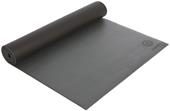 Natural Fitness 24" x 69" Warrior Yoga Mat