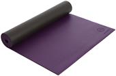 Natural Fitness 24" x 69" Warrior Yoga Mat
