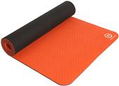 Natural Fitness Powerhouse PRO Yoga Mat