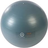 Natural Fitness PRO Burst Resistance Exercise Ball