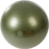 Natural Fitness PRO Burst Resistance Exercise Ball