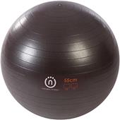 Natural Fitness PRO Burst Resistance Exercise Ball