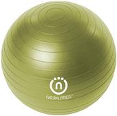 Natural Fitness Mini Core Ball