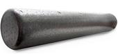 Natural Fitness High Density Foam Roller