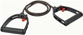Natural Fitness Adjustable Resistance Tube