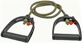 Natural Fitness Adjustable Resistance Tube