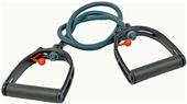 Natural Fitness Adjustable Resistance Tube