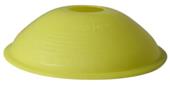 PER4M Quick Cones (Set of 20)