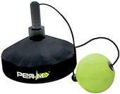 PER4M Adjustable Quick Puncher
