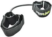 PER4M Leg Power Tube PER4M Leg Power Tube