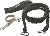 PER4M Juke 360 Adjustable Belt