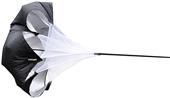 PER4M Power Chute with Adjustable Belt