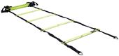 PER4M Speed Ladder with Flat Rungs