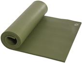 Natural Fitness Powerhouse Yoga Mat