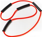 PER4M Ultimate Resistance Ring