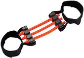PER4M Leg Power Tubes Elite