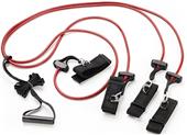 PER4M Power Charge Sprinter