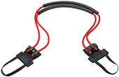 PER4M Jump Trainer Elite