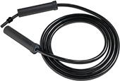 PER4M Gravity Weighted Jump Rope