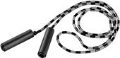 PER4M Beaded Quick Jump Rope