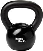 KettleworX Loose Kettlebells