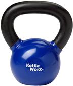 KettleworX Loose Kettlebells