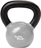 KettleworX Loose Kettlebells