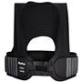 Rawlings Varsity Blocking Vest Football