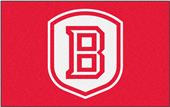 Fan Mats Bradley University Ulti-Mat Fan Mats Bradley University Ulti-Mat