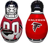 NFL Atlanta Falcons Tackle Buddy NFL Atlanta Falcons Tackle Buddy