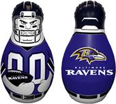 BSI NFL Baltimore Ravens Tackle Buddy BSI NFL Baltimore Ravens Tackle Buddy