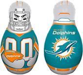BSI NFL Miami Dolphins Tackle Buddy BSI NFL Miami Dolphins Tackle Buddy