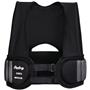 Rawlings Youth Blocking Vest Football