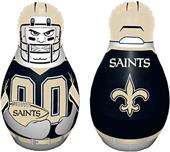 BSI NFL New Orleans Saints Tackle Buddy BSI NFL New Orleans Saints Tackle Buddy
