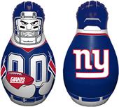 BSI NFL New York Giants Tackle Buddy BSI NFL New York Giants Tackle Buddy