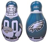 BSI NFL Philadelphia Eagles Tackle Buddy BSI NFL Philadelphia Eagles Tackle Buddy
