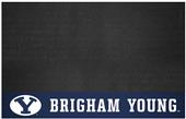 Fan Mats Brigham Young University Grill Mat Fan Mats Brigham Young University Grill Mat