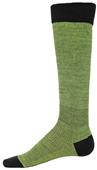 Red Lion Skinny Knee High Socks - Closeout Red Lion Skinny Knee High Socks - Closeout